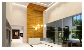 Cozy Pearl Pasig Ortigas